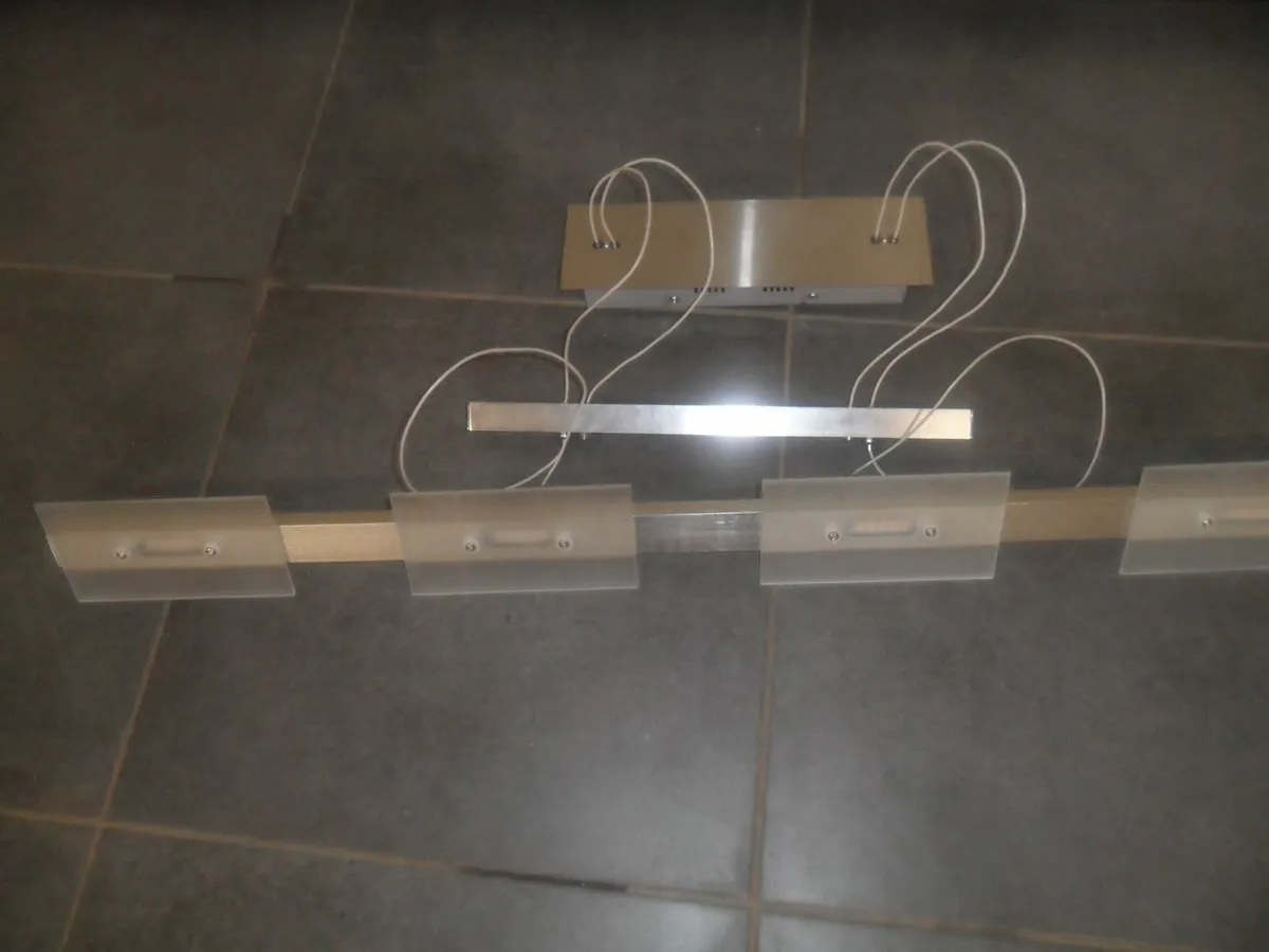 Ceiling light - Image 4