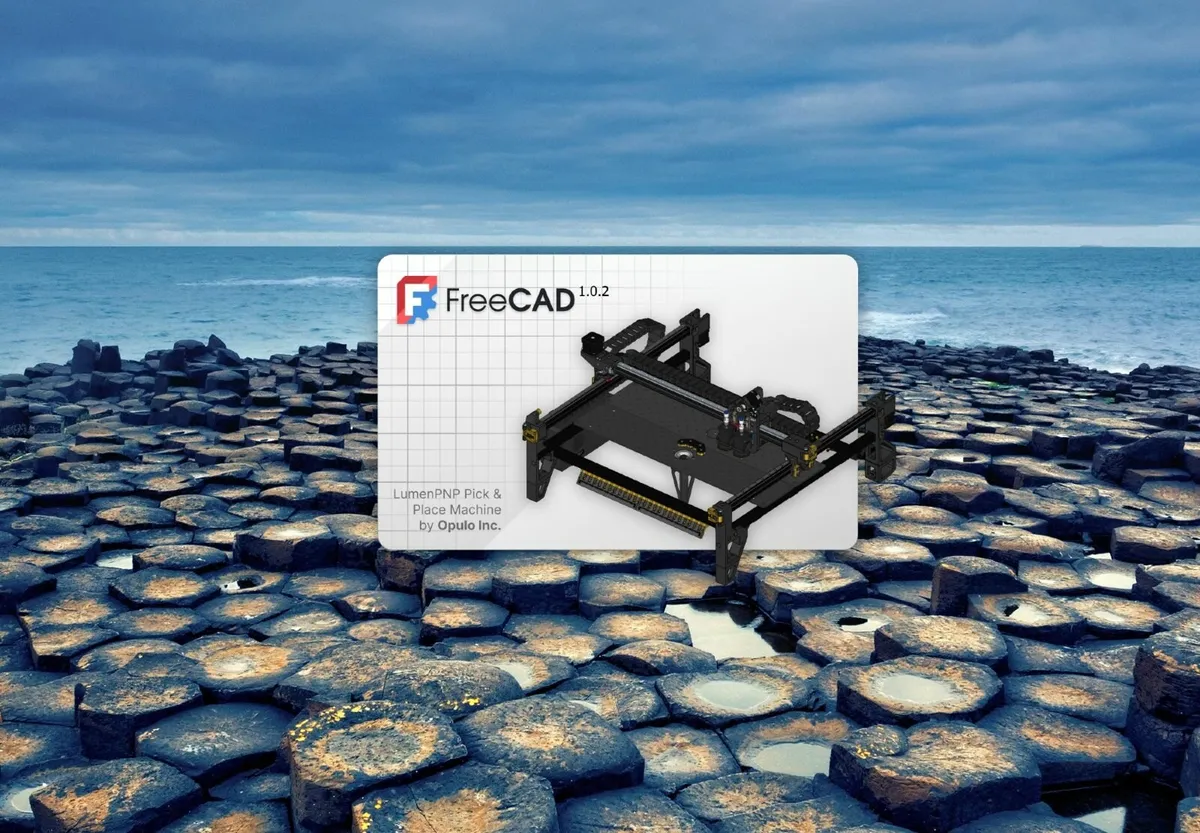 Win 11 Dell PC 24" LCD i5 8th Gen Office Wifi SSD - Image 3