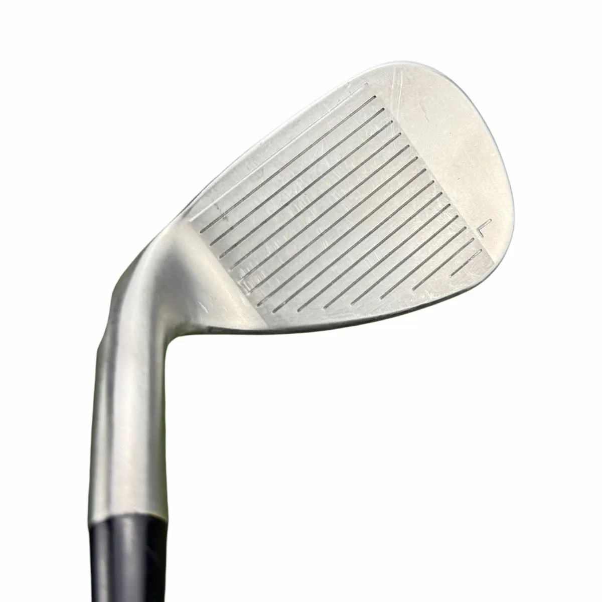 Ping G Series Wedge Lw 58°.10 / AWT 2.0 Regular - Image 3