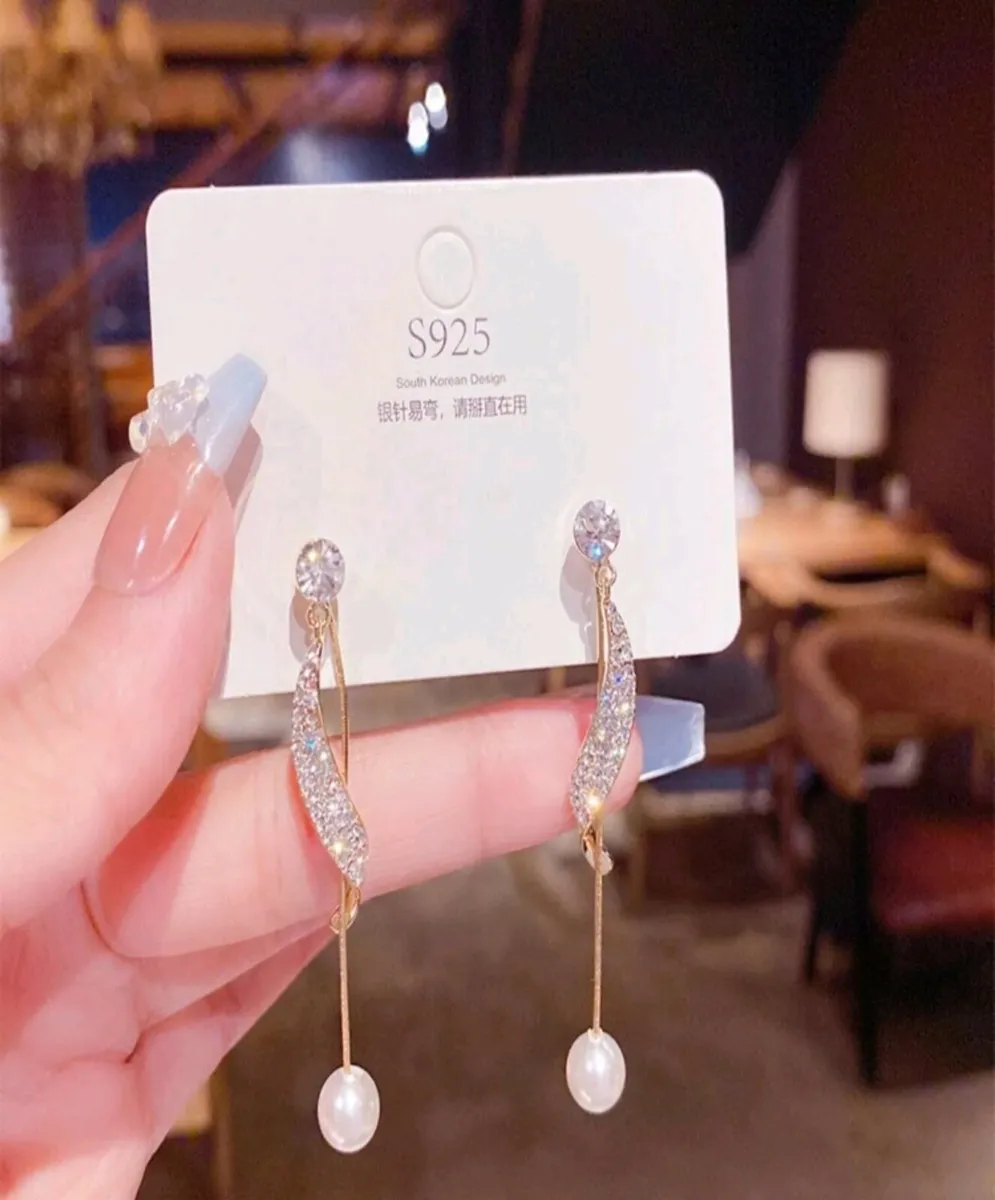 Wedding Bridal jewellery and other items - Image 2