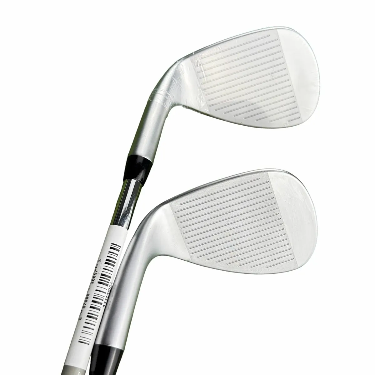 Cobra King-X 2025 Wedges Aw 52° & Sw 56° / Wedge - Image 3