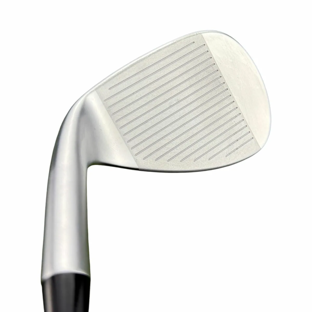 Cobra King-X 2025 Wedges Aw 52° & Sw 56° / Wedge - Image 4