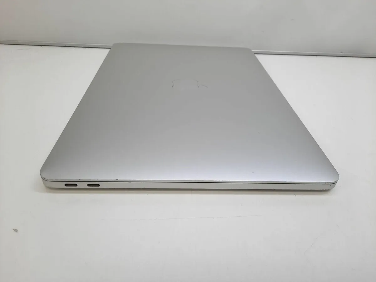 Apple Macbook Pro 13 2016 I5 2.00ghz 8GB 128GB SSD - Image 4