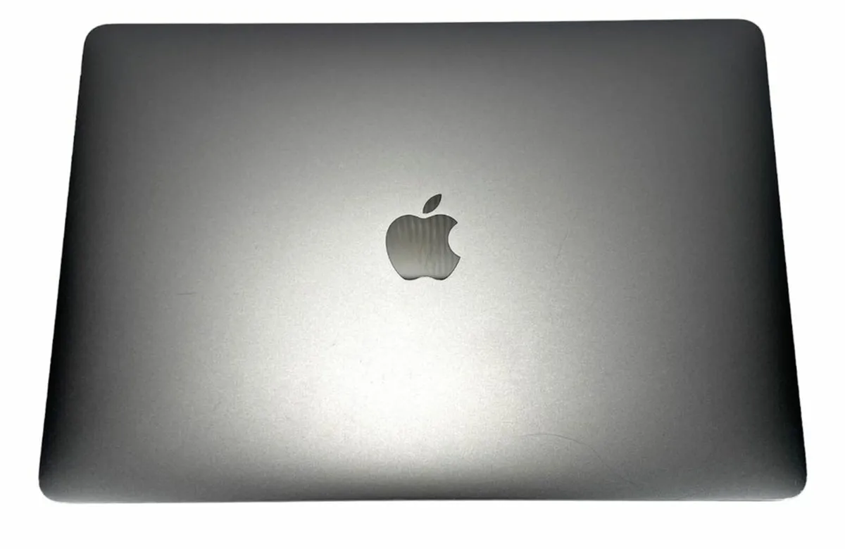 2019 Apple Macbook Pro 13" A1989 i7 16GB 512GB SSD - Image 3