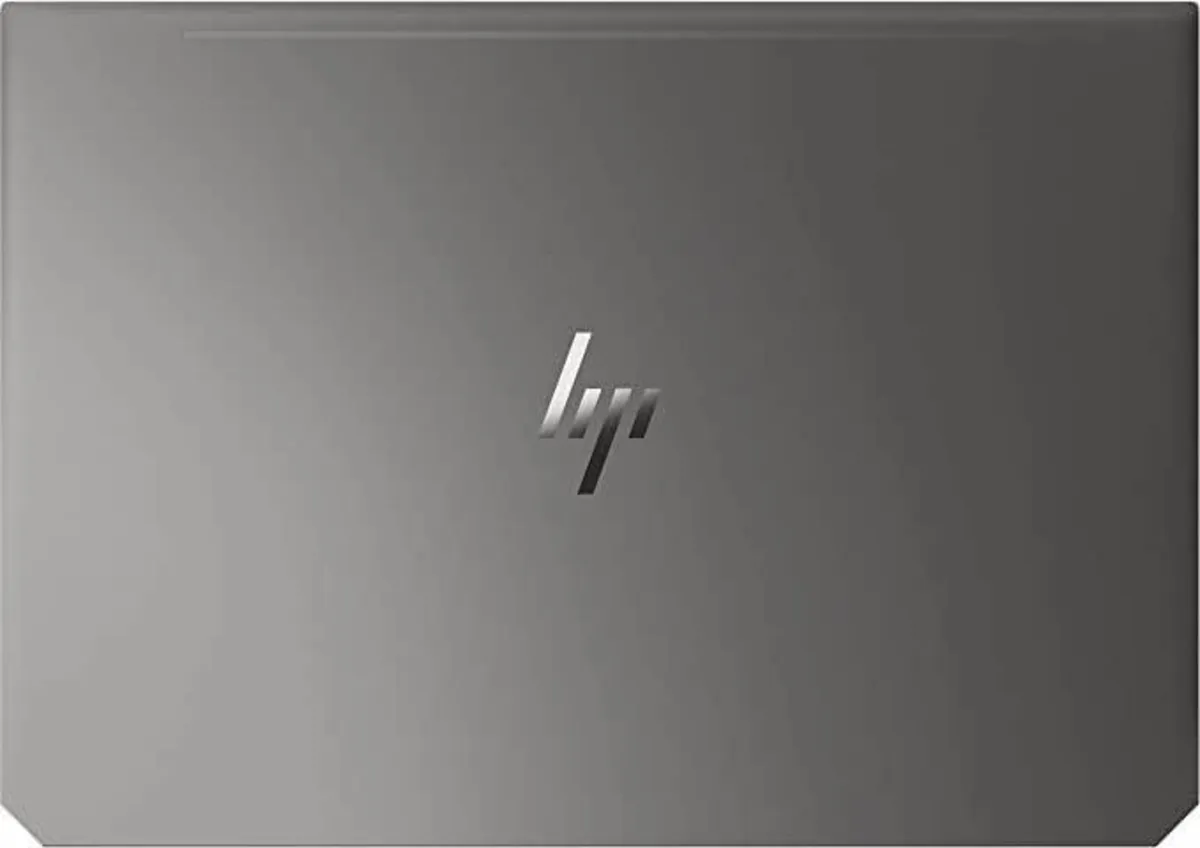 HP ZBook Studio X360 G5 TOUCH i7 32GB 512GB NVIDIA - Image 3