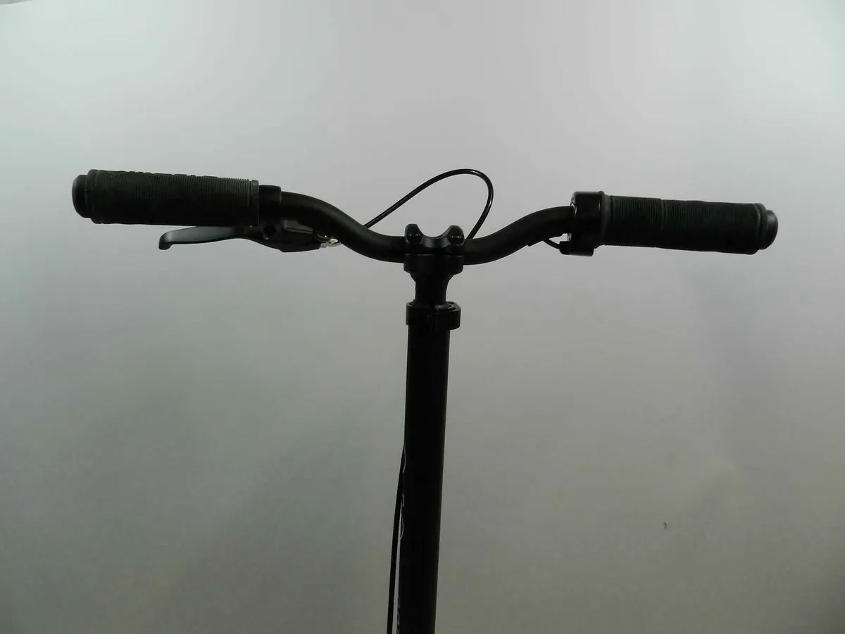 Micro Scooter Condor X3 Electric - Image 2