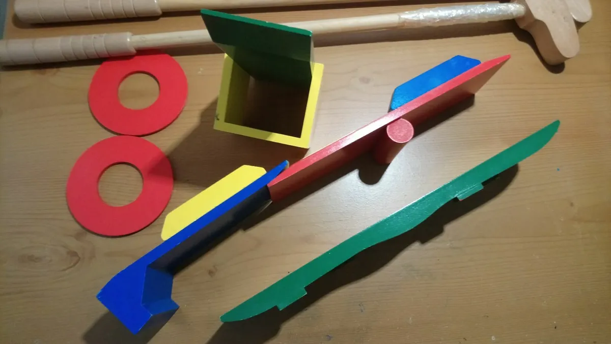 My Busy Books CARS 3 board game & book in one - Image 4