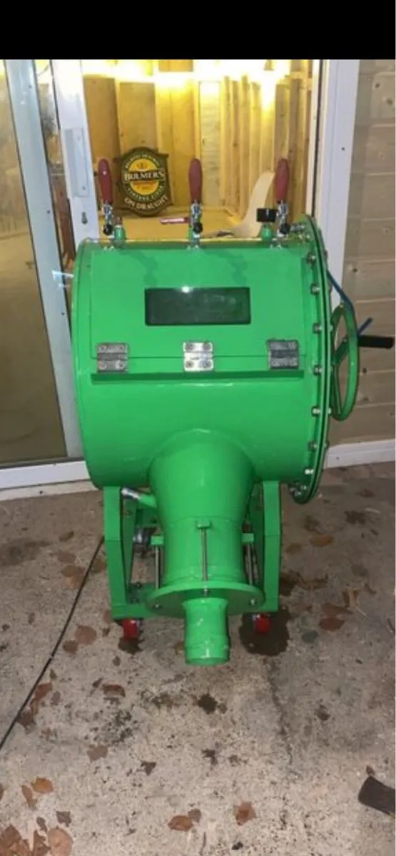 Reno liner - Image 1