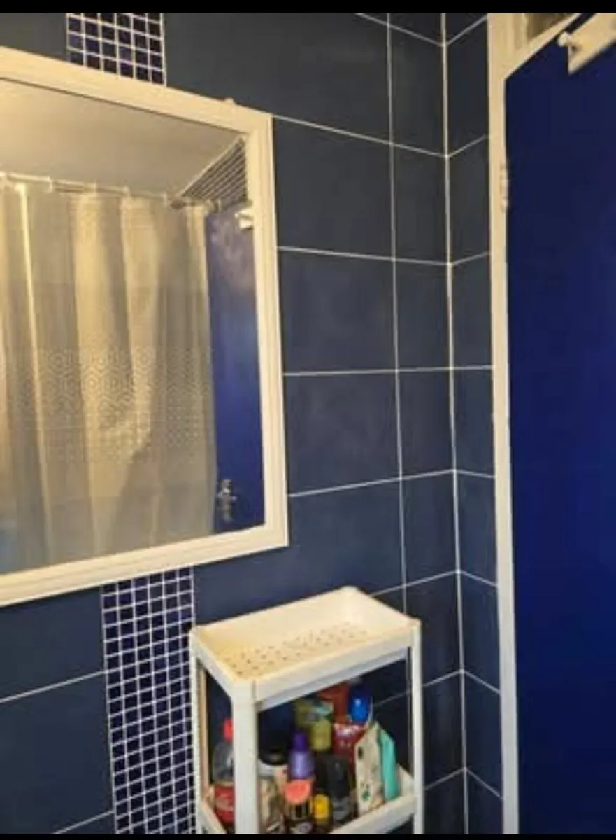 Room to rent - Image 3