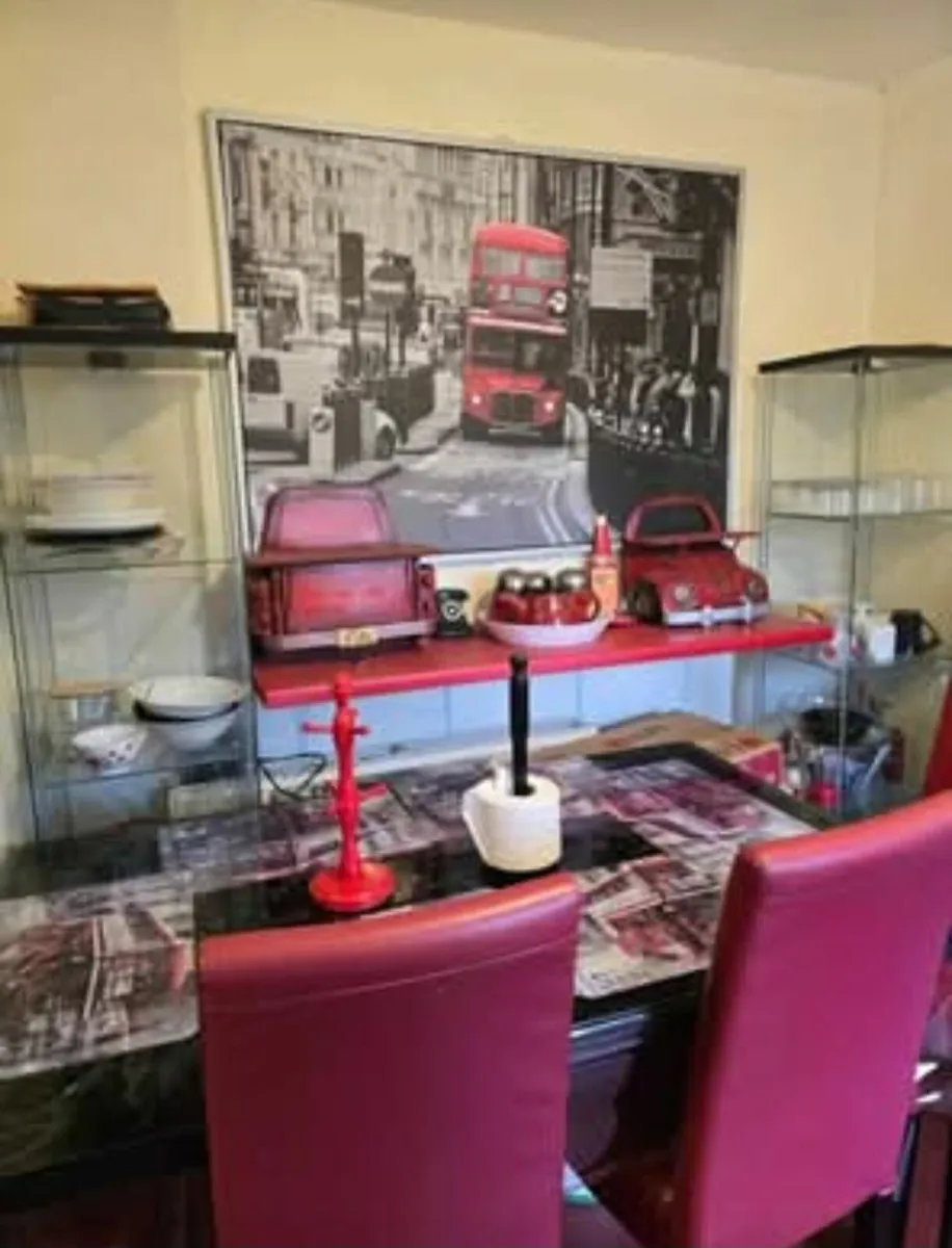 Room to rent - Image 4