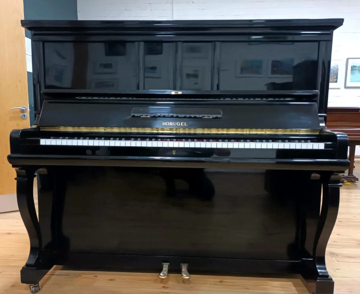 SALE| Samick | For All Grades - Image 2