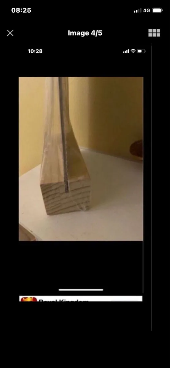 Jameson Bar Display - Image 4