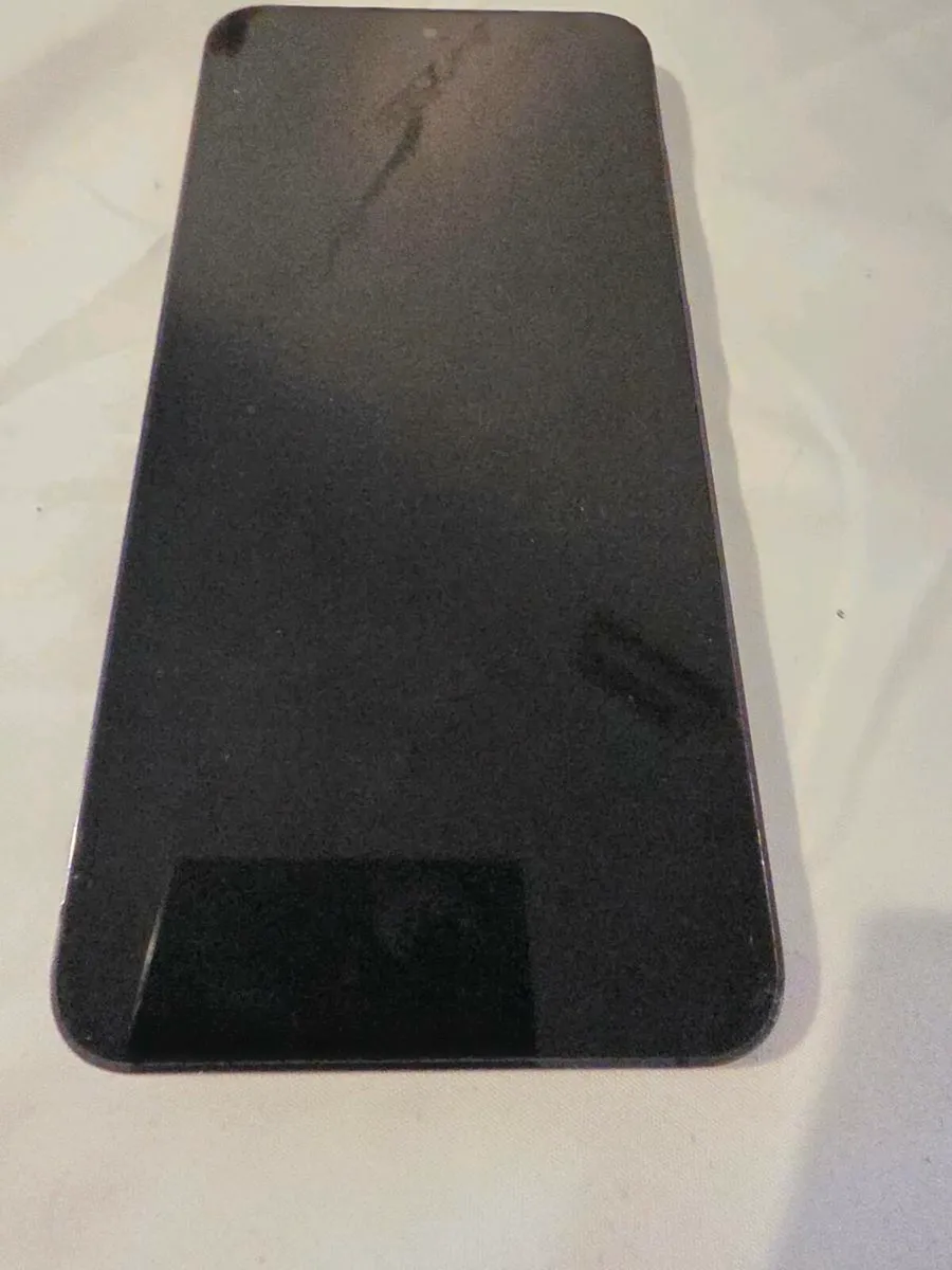 Samsung s 23 - Image 2