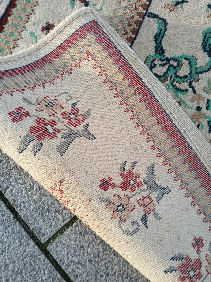 Large Rugs - Image 4