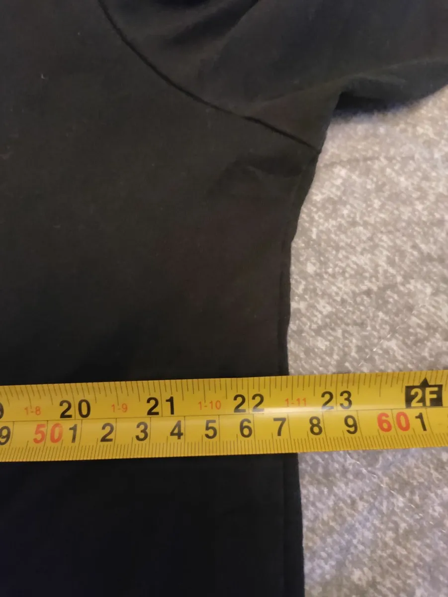 Under Armour F1 Indy style L New - Image 2