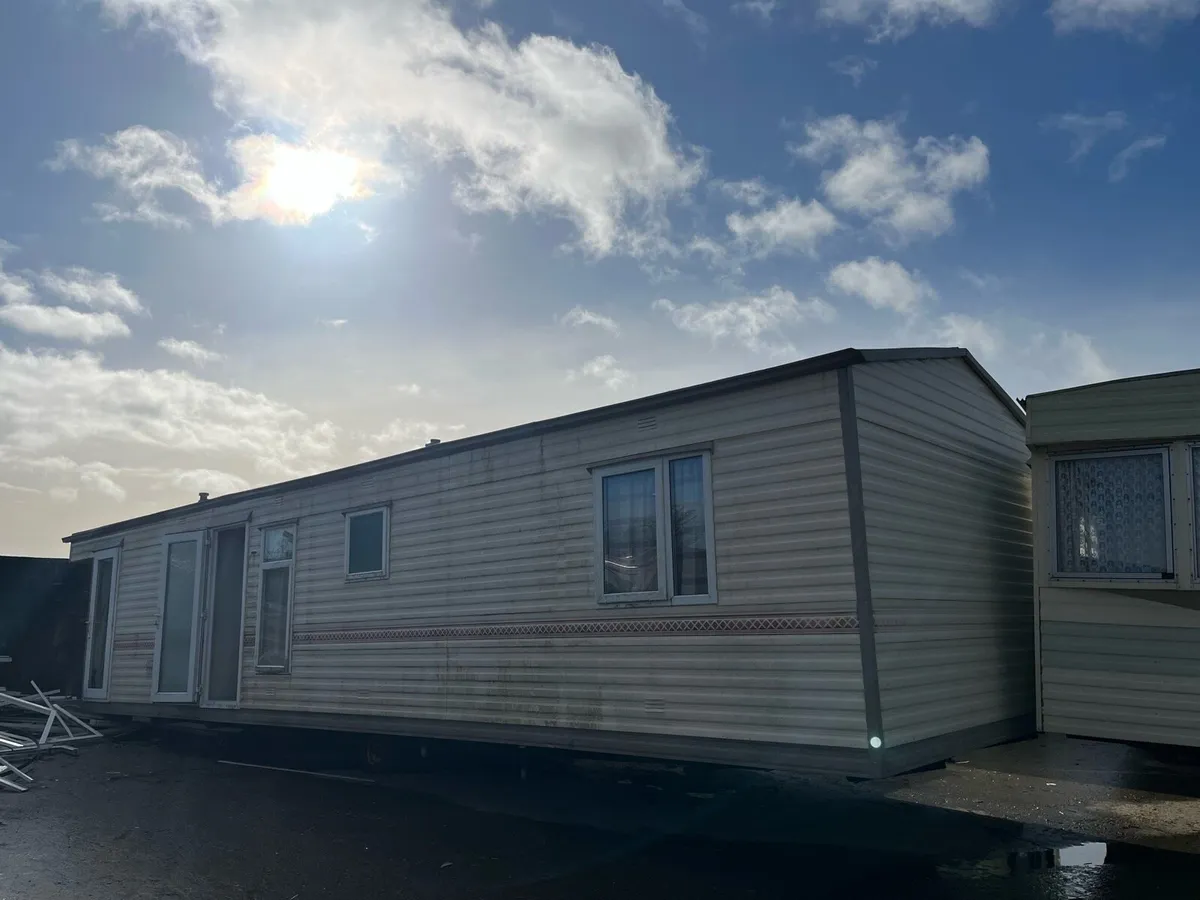 Mobile Home - Image 2