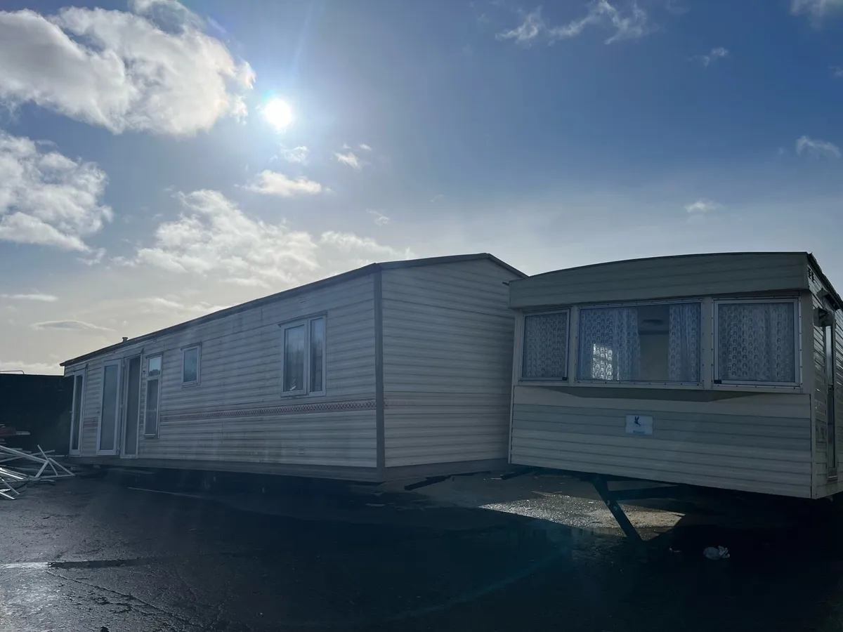 Mobile Home - Image 4