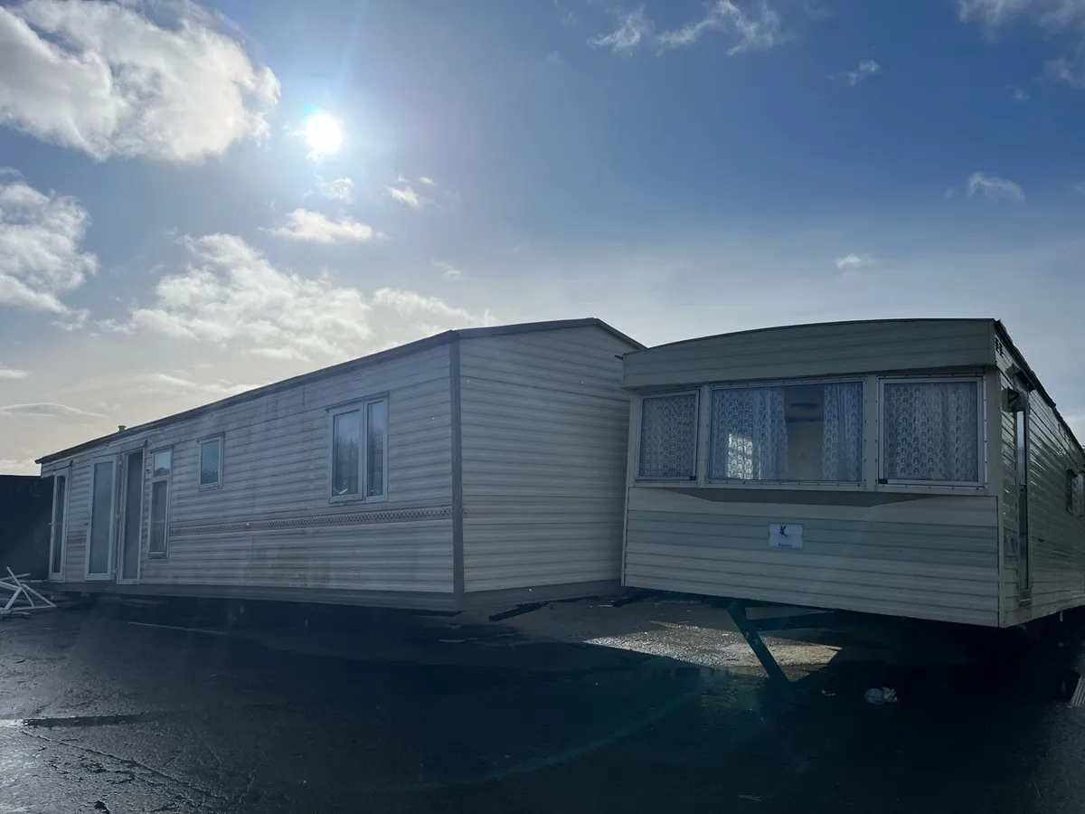 Mobile Home - Image 3