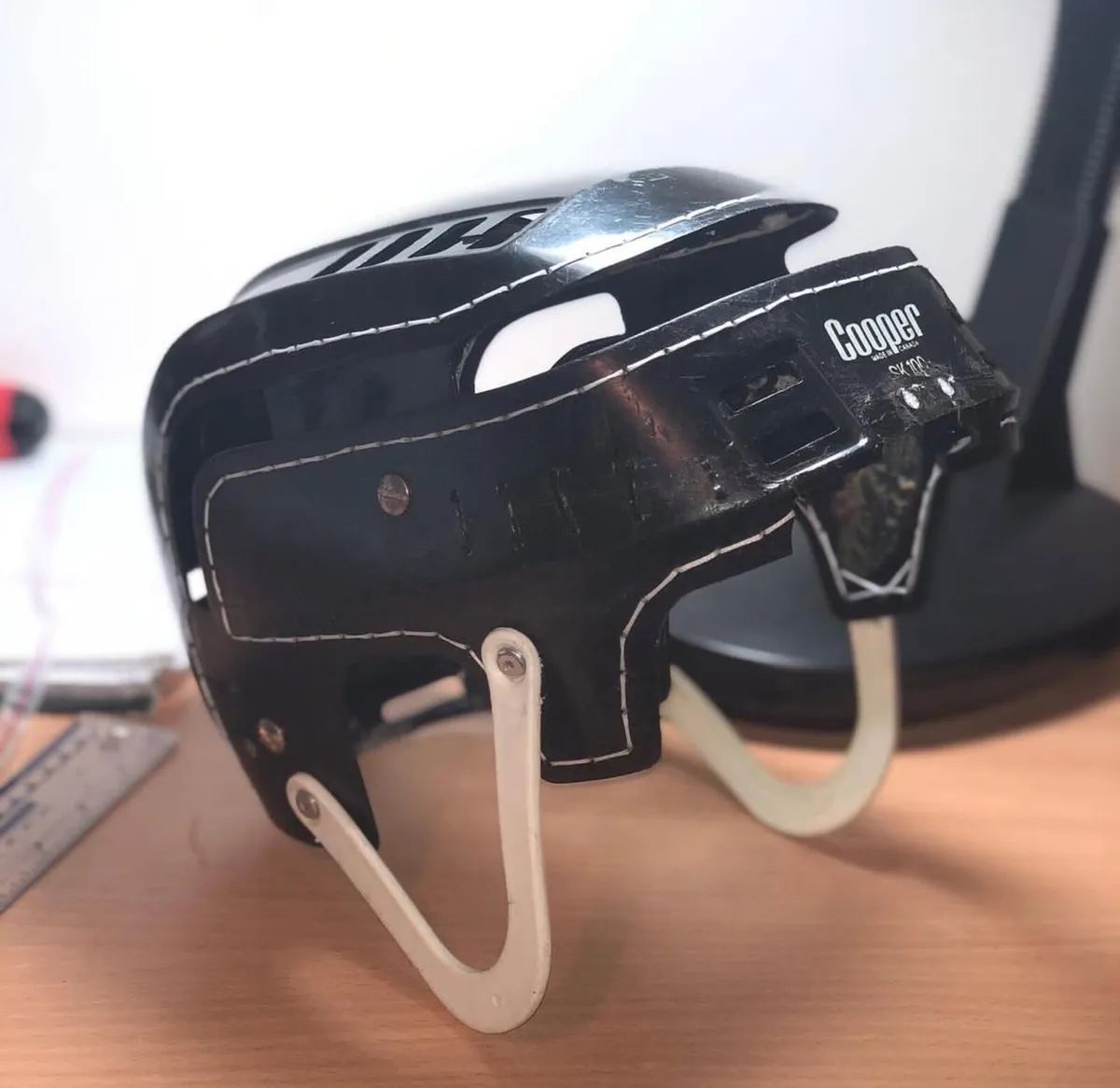 Looking for oldstyle cooper - Image 2