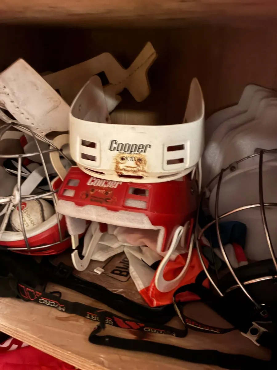 Looking for oldstyle cooper - Image 3