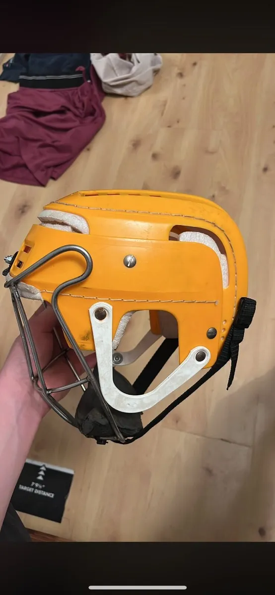 Looking for oldstyle cooper - Image 4