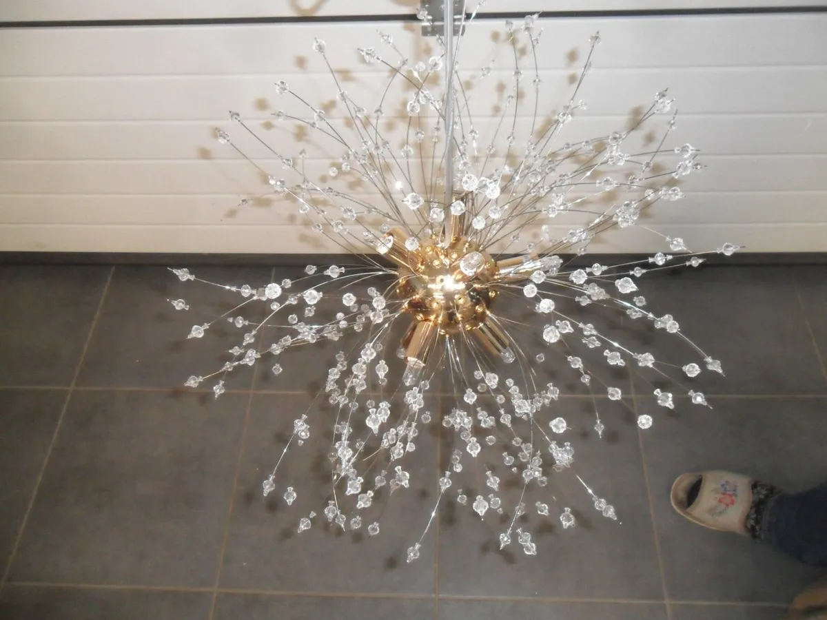 Ceiling light - Image 1