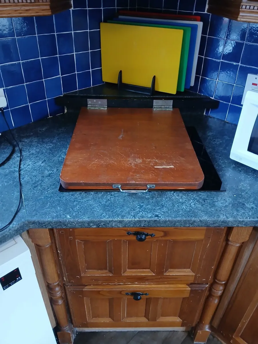 Kitchen for sale - Image 4