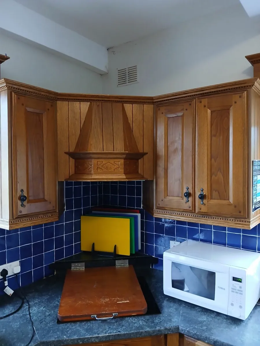 Kitchen for sale - Image 2