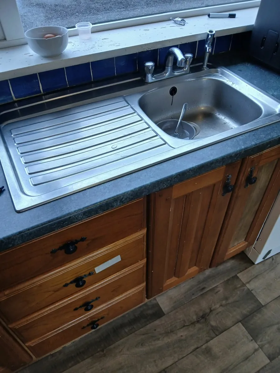 Kitchen for sale - Image 3