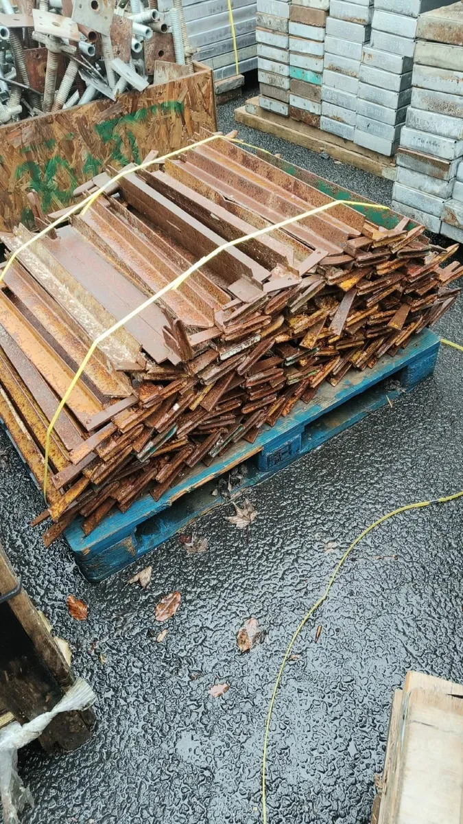 Scaffolding equipment - Image 3
