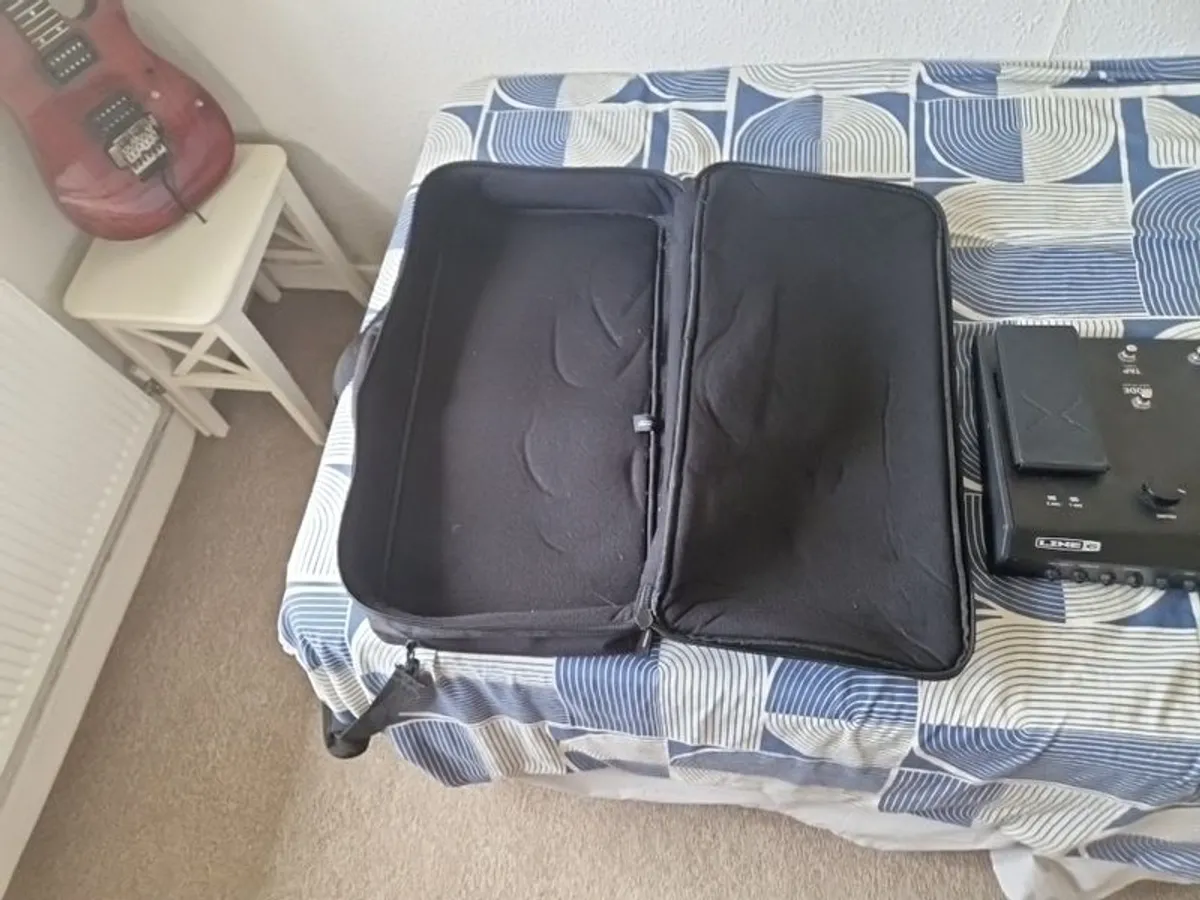 Line 6 Helix LT - Image 3