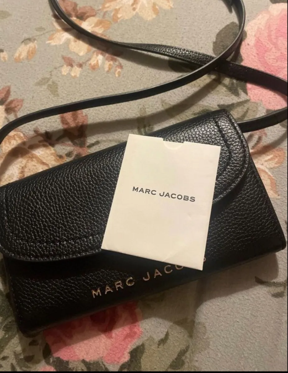 Marc Jacobs Handbag - Image 2
