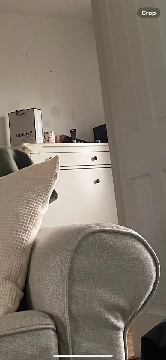 IKEA Shoe Cabinet - Image 3