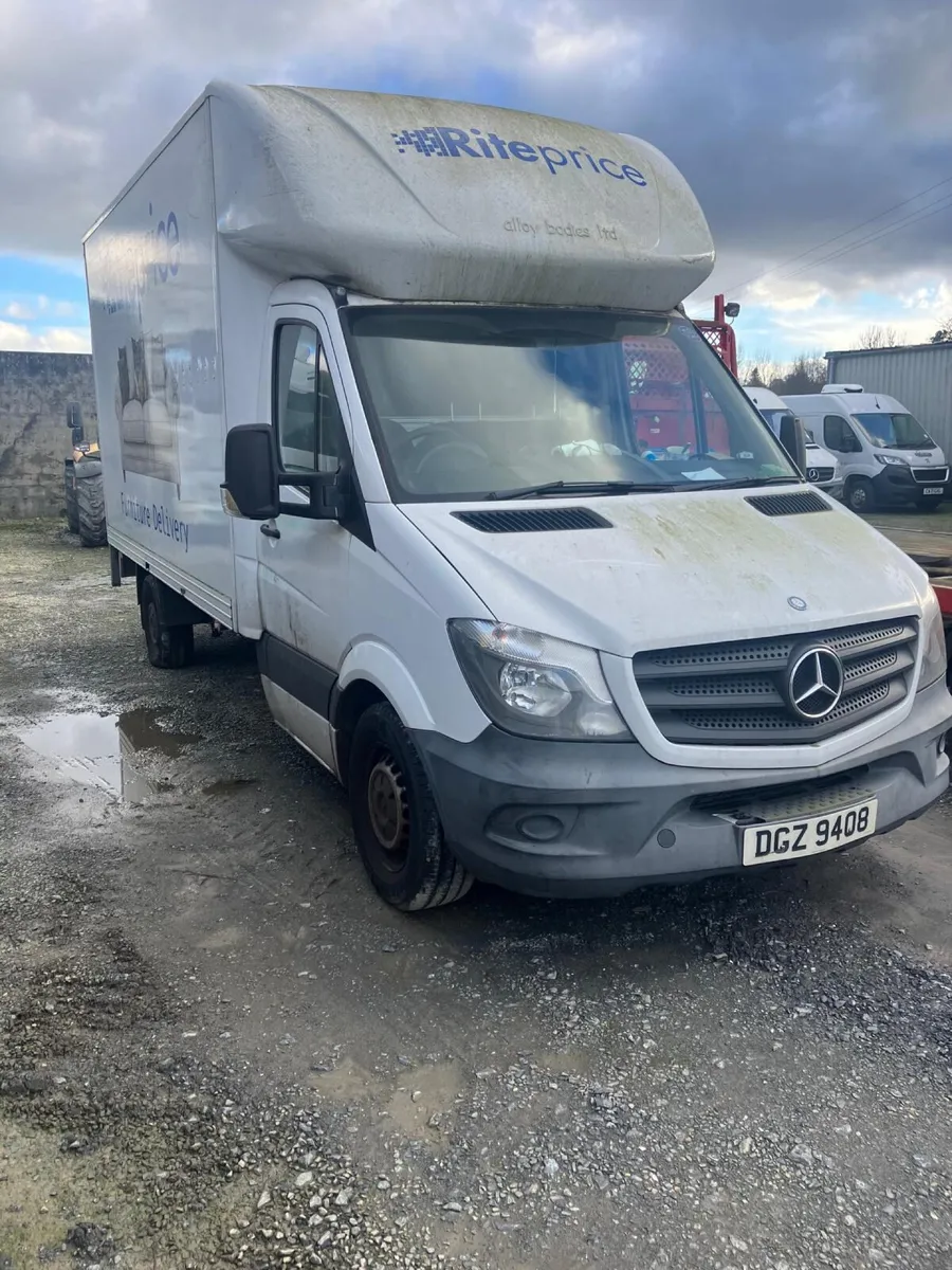 Online Auction **Tuesday 24th February** - Image 3