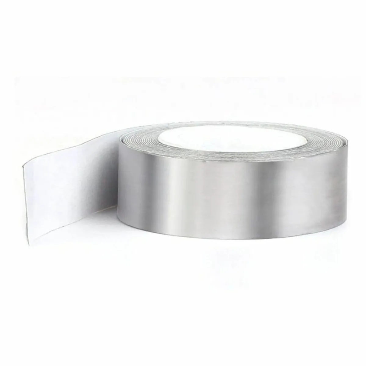 CG Lead Tape (30 Grams) x 42 Inches Long