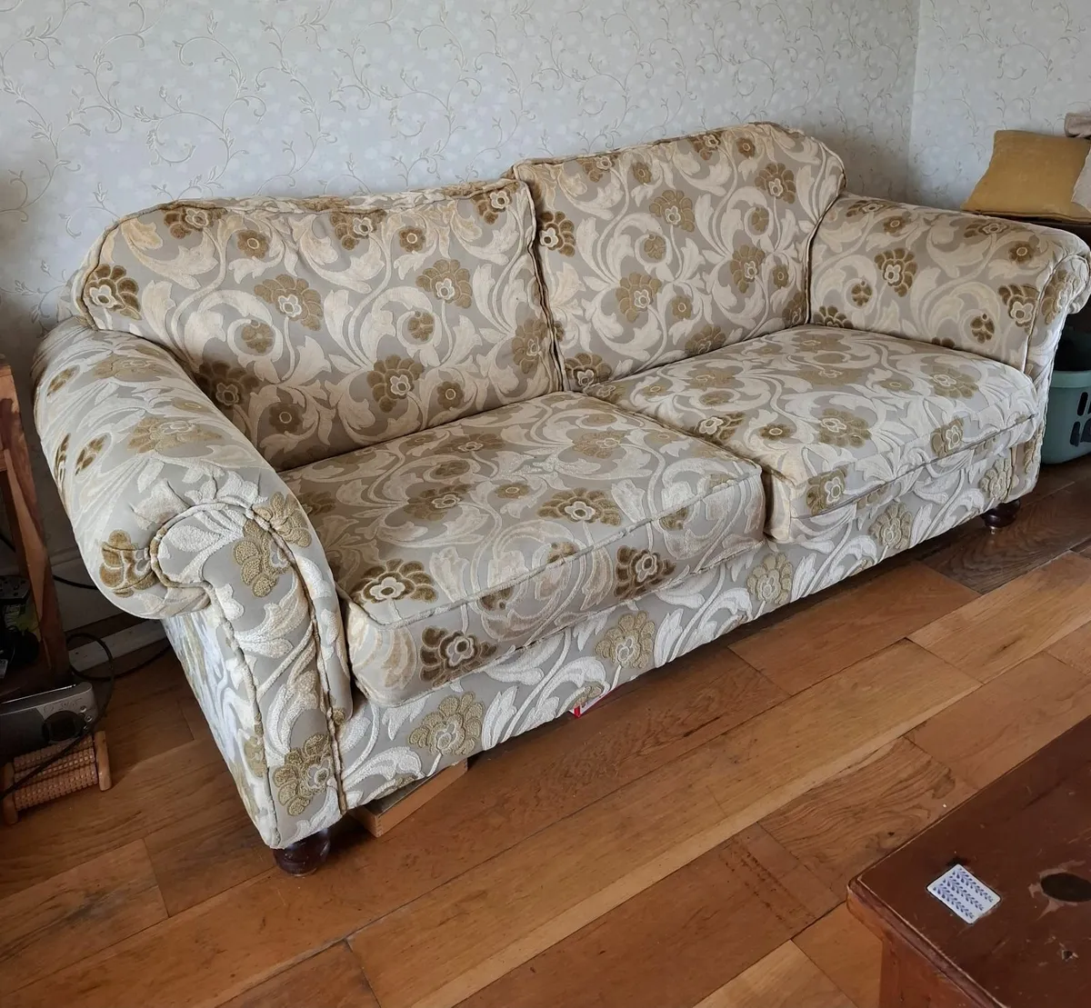 Sofa - Image 1