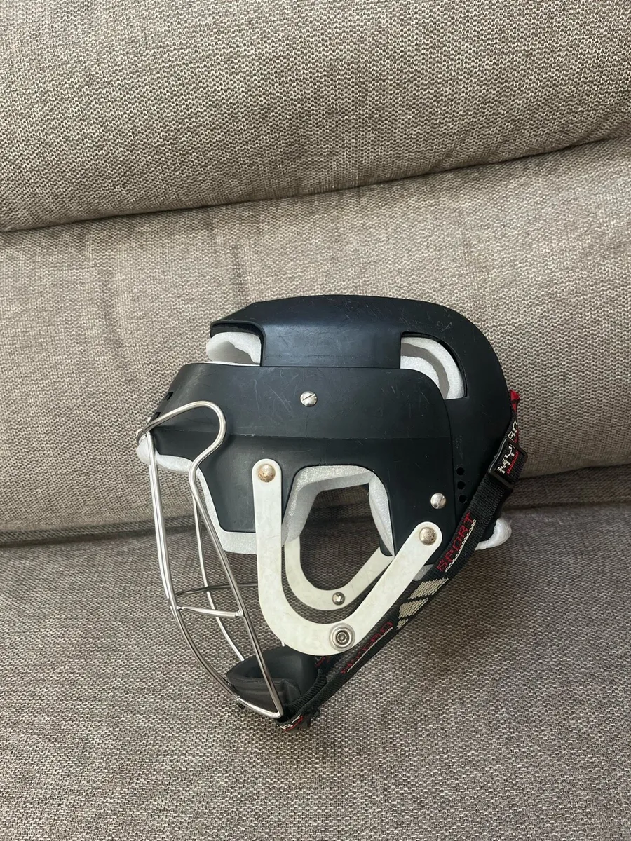 Cooper Helmet - Image 2