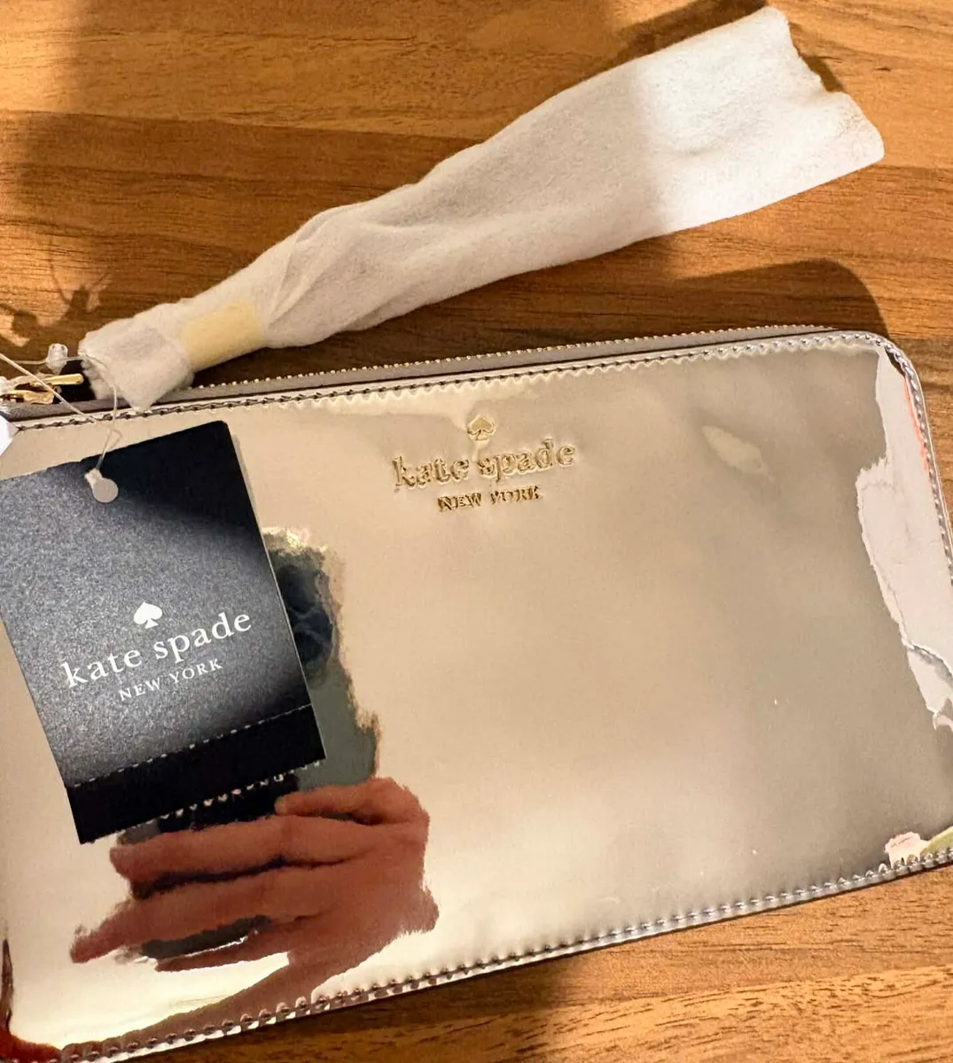 Kate Spade - Image 1