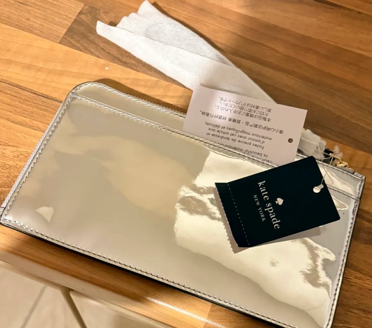 Kate Spade - Image 2