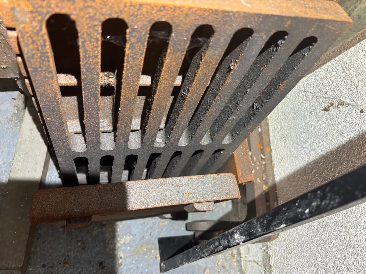 Stanley cooker - Image 3