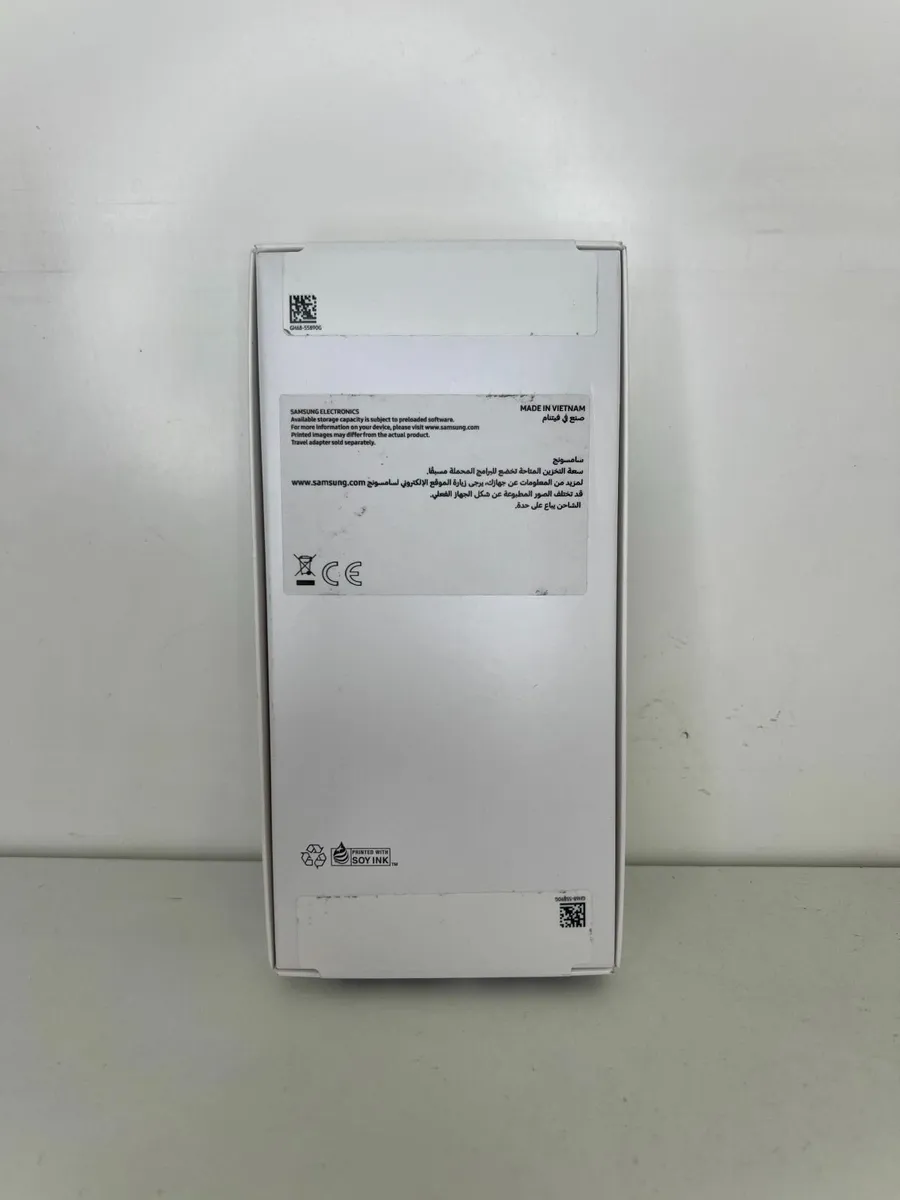 Samsung Galaxy A16 - Image 2