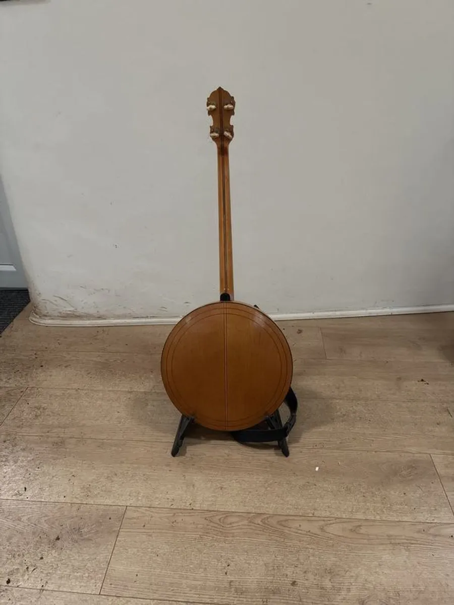 Paramount A - Image 3