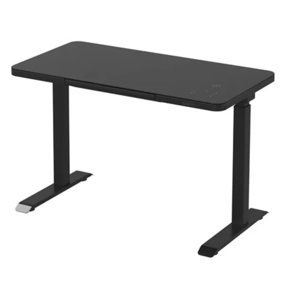 GoStand Home Standing Desk - Image 1