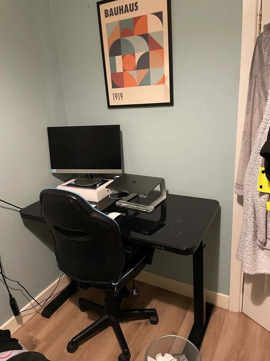 GoStand Home Standing Desk - Image 2