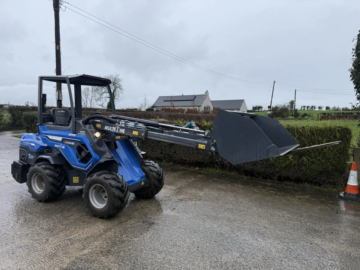 Online Auction **Tuesday 24th February** - Image 4