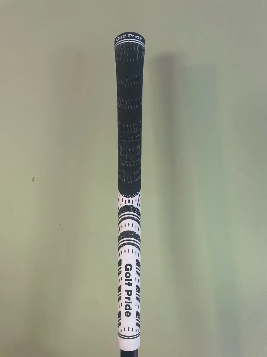 Alta CB Stiff Driver Shaft (Ping) - Image 3