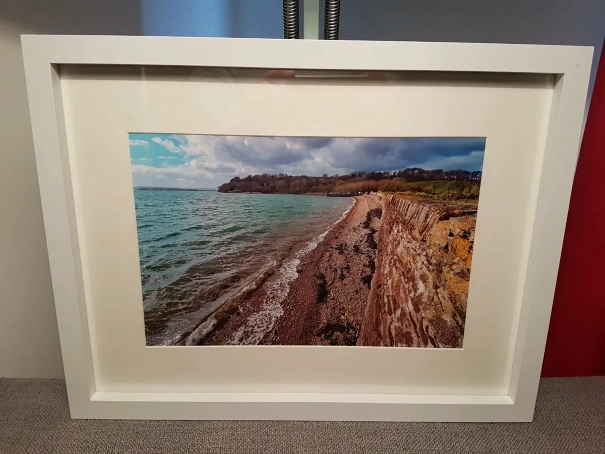 Cuskinny, Cobh - Image 2