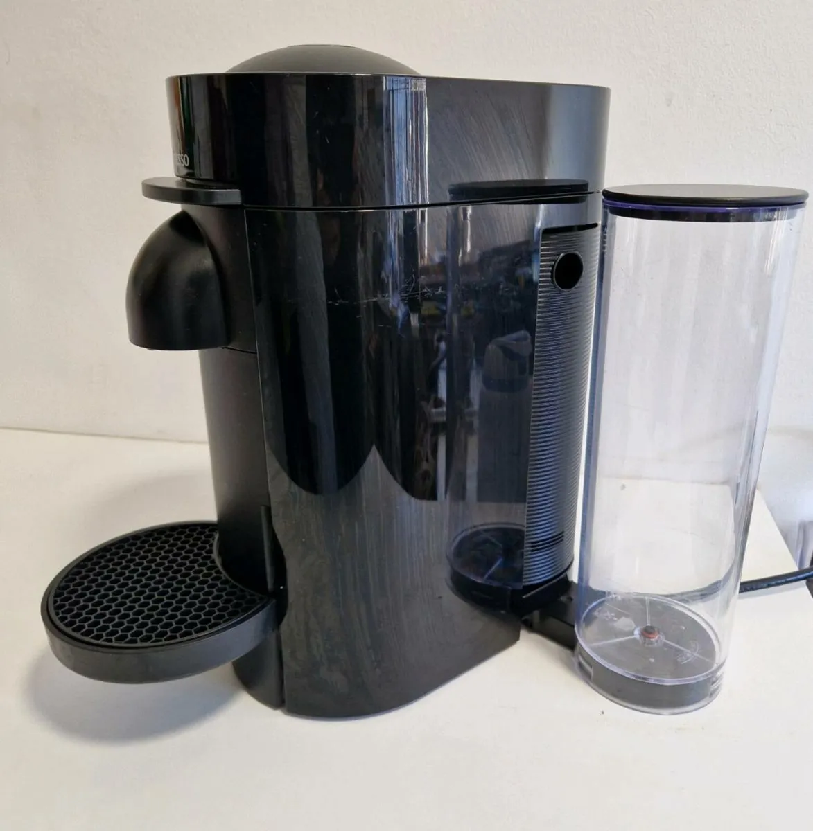 Nespresso Vertuo Coffee Machine - Image 1