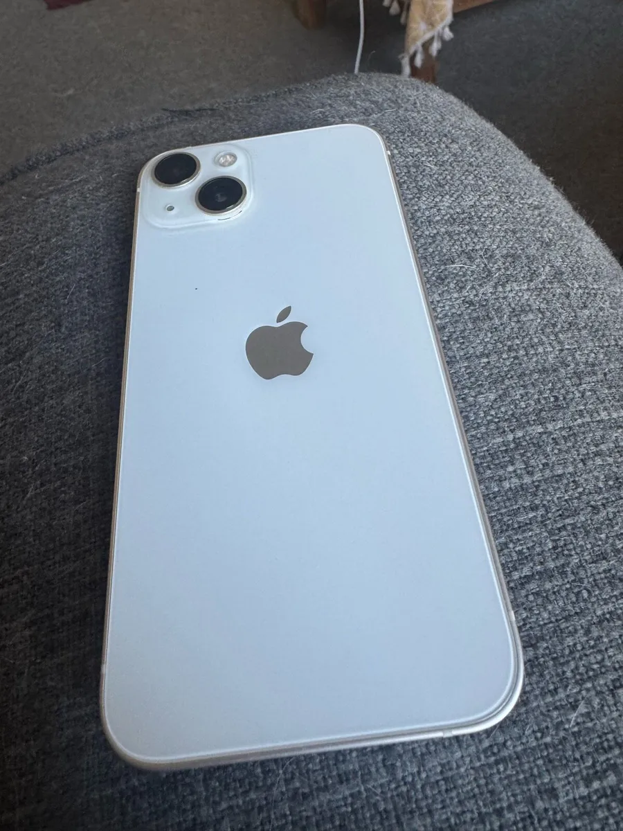 iPhone 12 64GB - Not working - Image 2