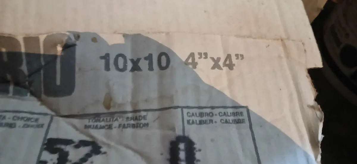 kitchen tiles - Image 2